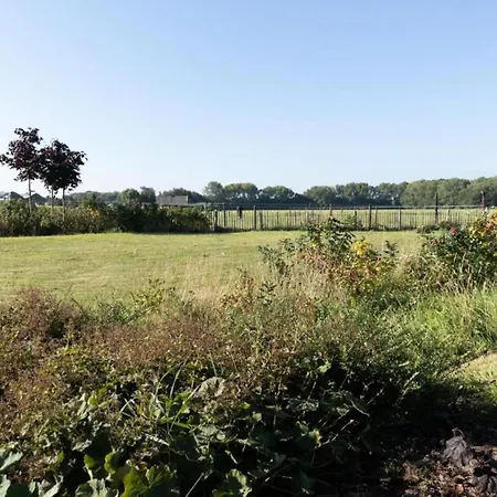 Detached Home Nijmegen Lake View Sauna Holiday home *